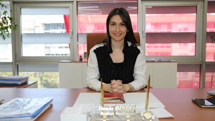 “Salgında çocukların psikolojisi unutulmamalı!”