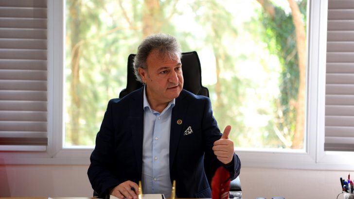 Yatırımlara Korona ayarı