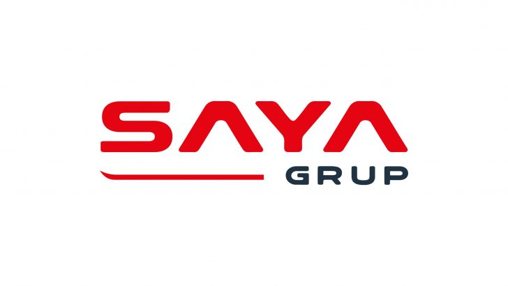 SAYA GRUP’TAN COVID-19’A KARŞI SORUMLU VE DUYARLI LIDERLIK ADIMLARI