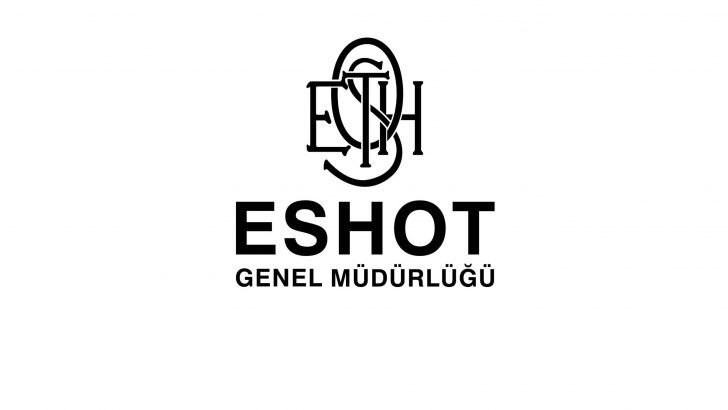 65 yaş üstündekiler ile engelli yurttaşlara ücretsiz İzmirim Kart verilecek