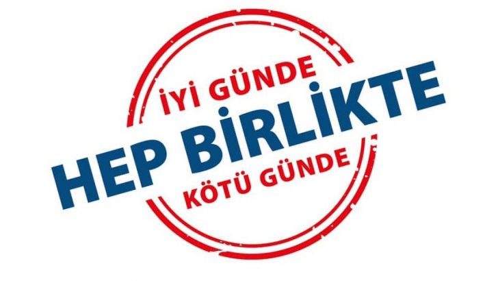 Çeşme Belediyesi’nden psikolojik destek hizmeti