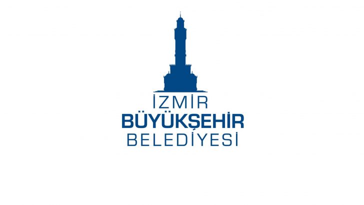 Yalanlara cevabımızdır
