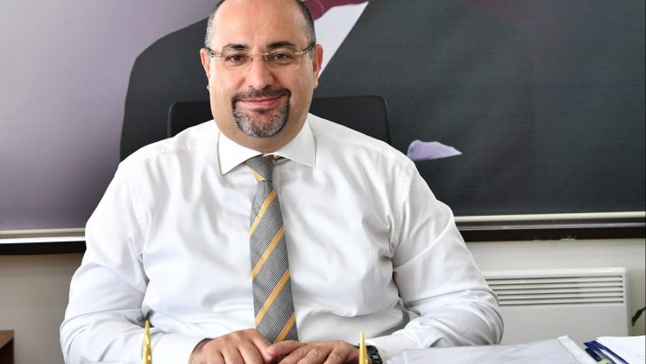 Araç yıkama istasyonlarına haftada iki gün sınırı