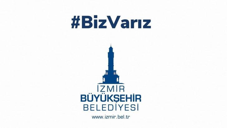İzmir’de psikolojik destek hattı devrede