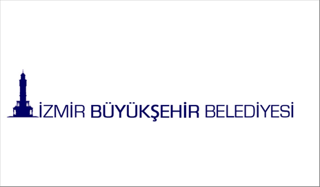İzmir Bilim Kurulu açıklama yaptı:“AVM’ler açılmamalıdır”