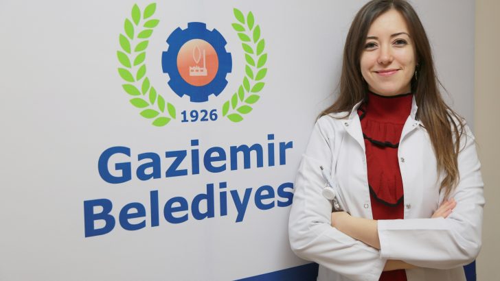 Koronavirüs’e karşı dengeli beslenme