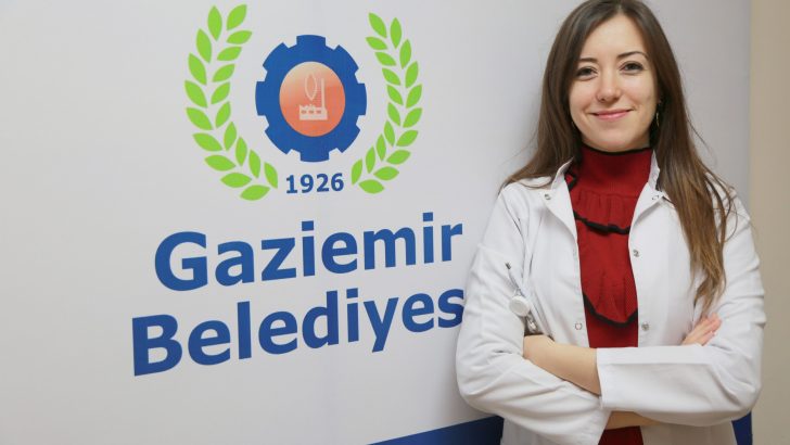 Ramazan’da doğru beslen sağlıklı yaşa