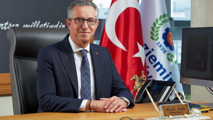 “1 Mayıs cezaları siyasidir, iptal edilmelidir”