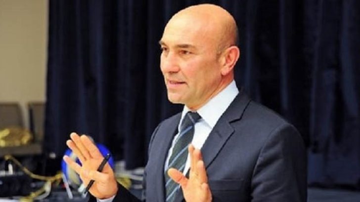 Hakan Gungor Un Yeni Kitabi Biz Guzel Bir Aileyiz Raflardaki Yerini Aldi