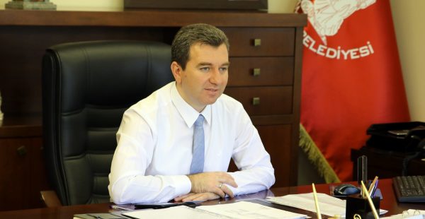 Borç yapılandırma için son hafta