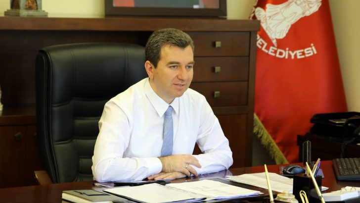 Borç yapılandırma için son hafta