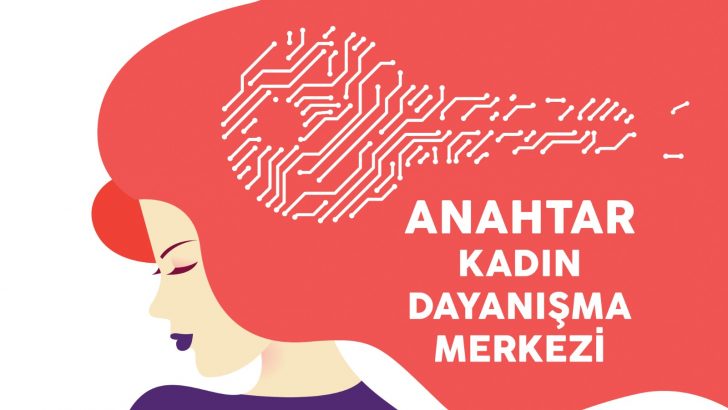Kadınların geleceğinde Anahtar rol oynayacak