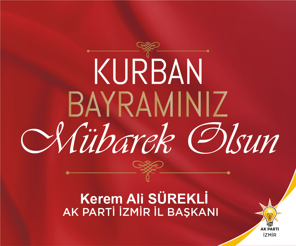Kerem Ali Sürekli kurban bayramıArtboard 23@300x-100