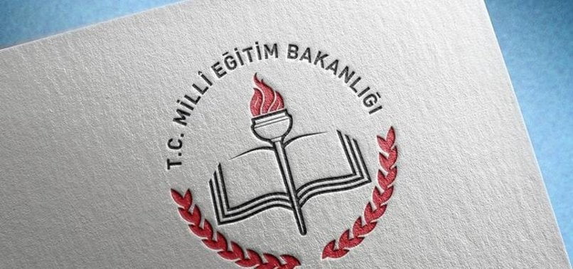 MEB tarafından , LGS’DE ikinci nakil sonuçları açıklandı