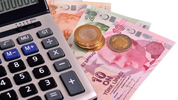 Kurban Bayramında Çalışanların Mesai Ücretleri Nasıl Hesaplanıyor?