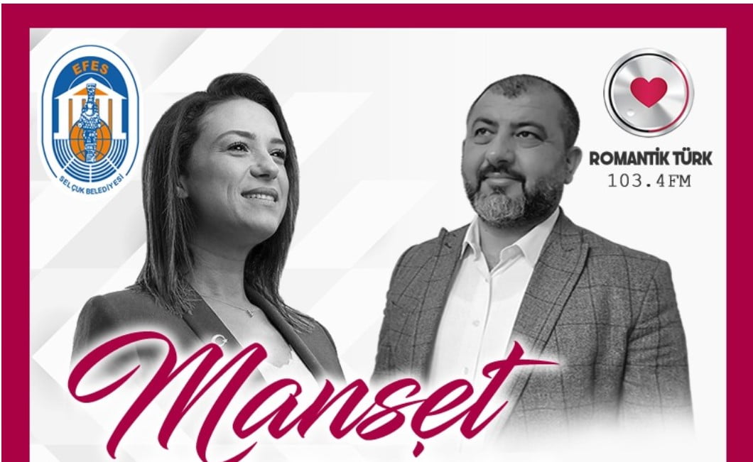efes-manset
