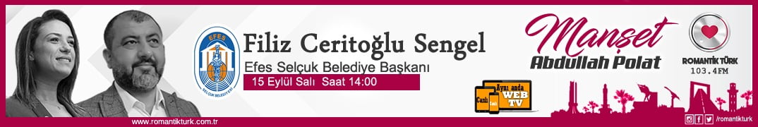 efes-selcuk-surmanset