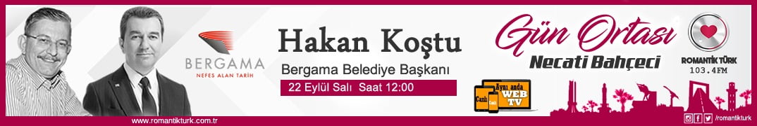 hakan-kostu
