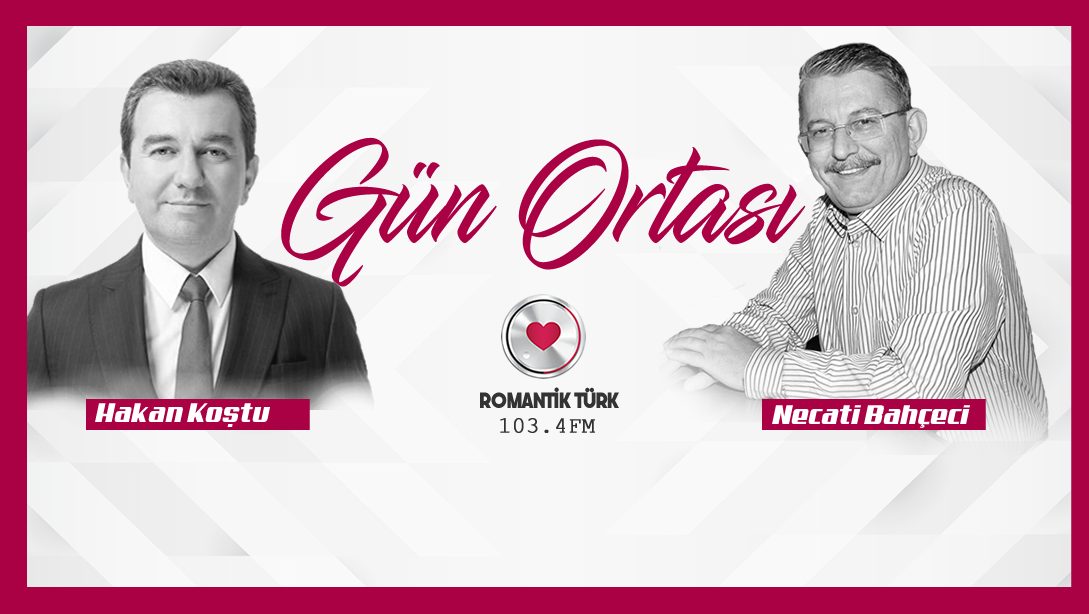 hakan koştu1