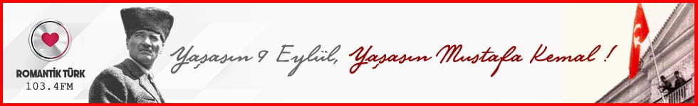 romantik-9eylül