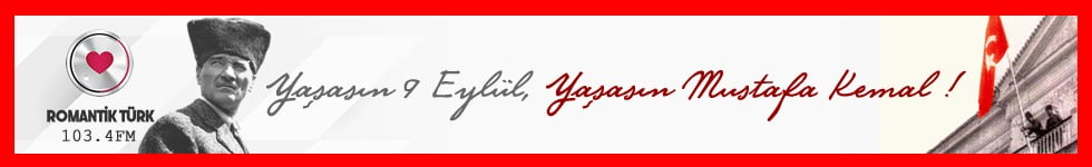 romantik-9eylül