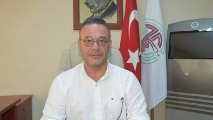 Bilim Kurulu Üyesinden kış ayları için ‘büyük pik’ uyarısı