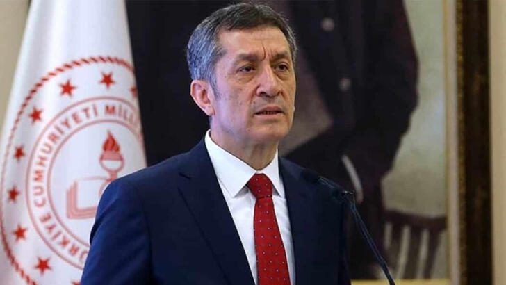 Depremin vurduğu İzmir’de eğitime 1 hafta ara verildi