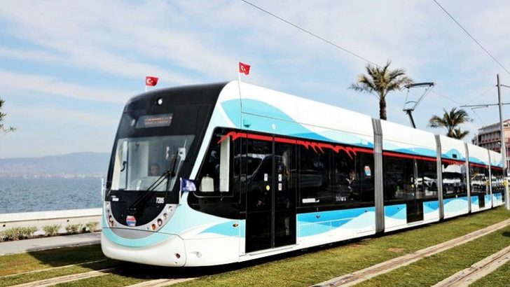Izmir Otobus Hareket Saatleri For Android Apk Download