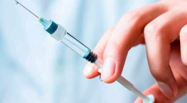 Grip aşısı alabilecek kişilerin isim listesi e-Nabız’a yüklendi 