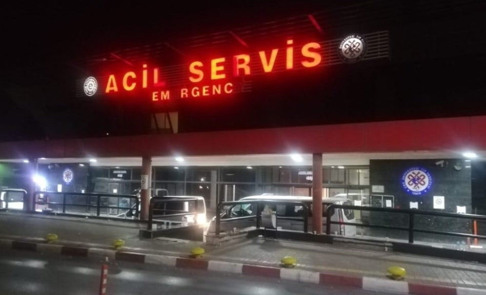 İzmir’de 16 yaşındaki Eralp’in şüpheli ölümü