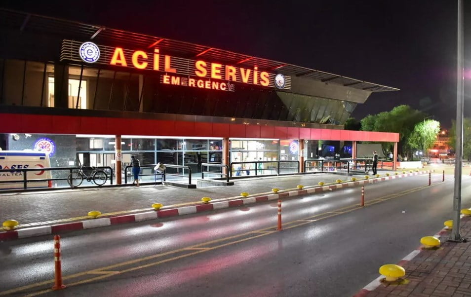 İzmir’de sahte içkiden ölenlerin sayısı 4’e çıktı