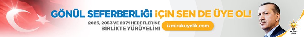akpartigonulilan