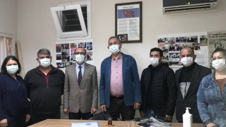 CHP’li Sertel: En düşük emekli maaşı asgari ücrete eşitlenmelidir