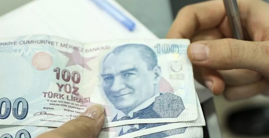 2020-2021 KYK burs ve kredi başvuru sonuçları açıklandı