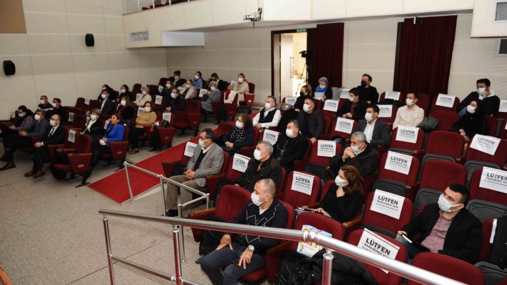 Çarşı’nın yol haritası hazır!