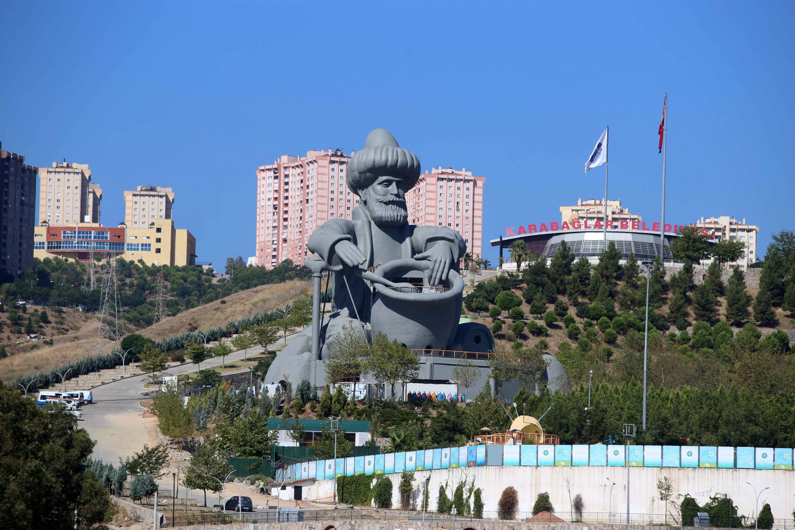 nasrettin hoca3