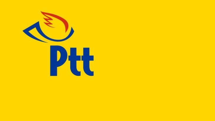 1.2 milyar rekor zarar açıklayan PTT’de neler oluyor?