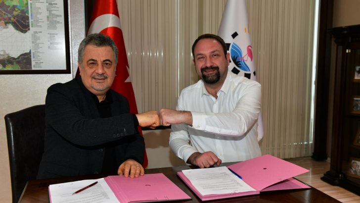 Çiğli Belediyesi’nden Eczacı İstihdamına Destek