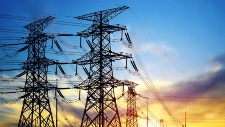 Tepecik’in Elektrik Sorunu Tarih Oldu