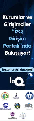 izq_portal_web_140x500