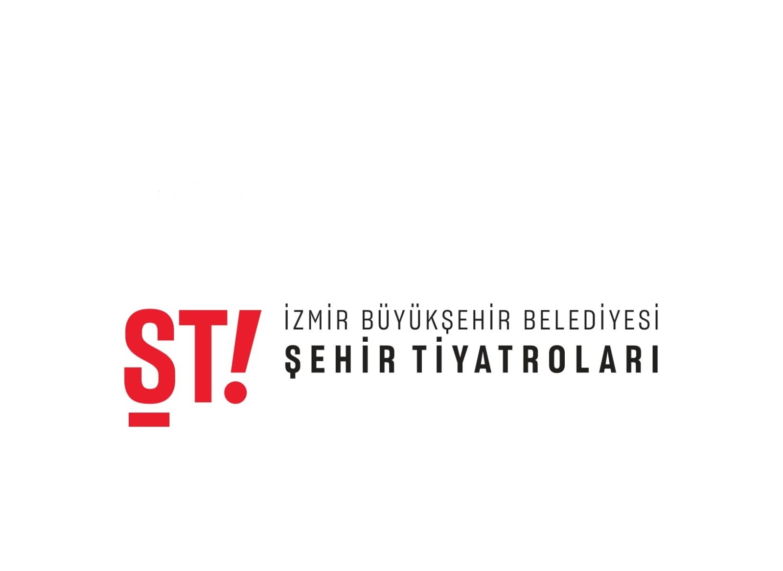 İzmir Büyükşehir Belediyesi Şehir Tiyatroları Yücel Erten’e emanet