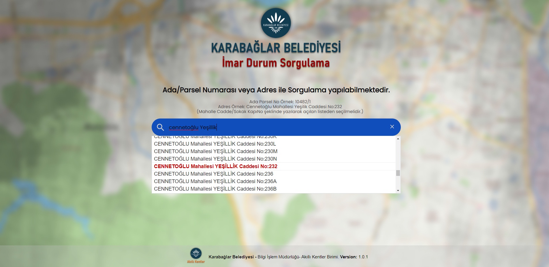 Karabağlar Belediyesi’nin dijital altyapı atağı sürüyor.