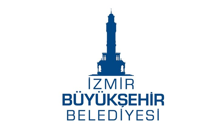 19 Mayıs’ın 102. yılı İzmir Büyükşehir Belediyesi’nden coşkulu kutlama