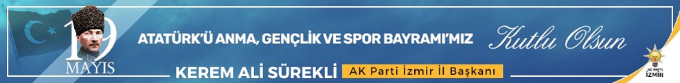 ++++++++
