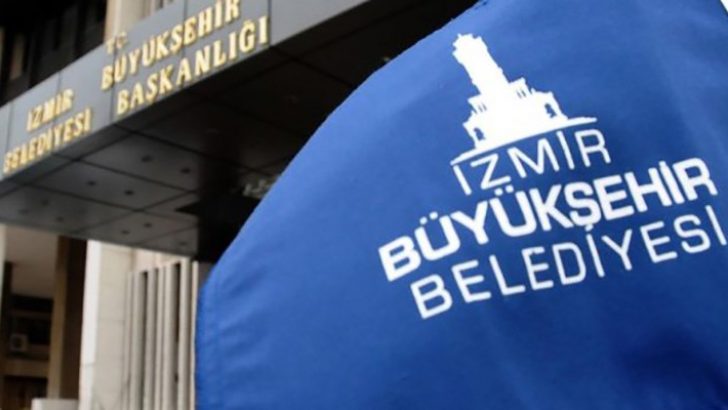 KAMUOYUNA ZORUNLU AÇIKLAMA