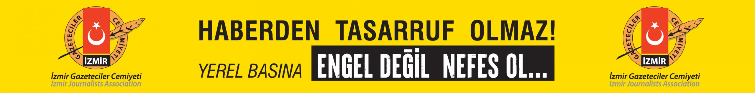 YEREL-BASINA-ENGEL-DEĞİL-NEFES-OLUN-internet_Calışma-Yuzeyi-1[1]