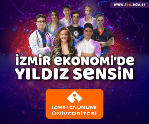 gazete ege
