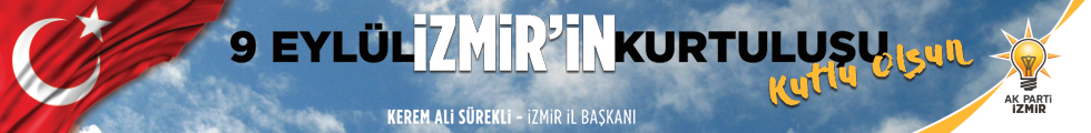 9-EYLUL-980x120