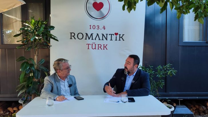 “Devletten Yaklaşık 8 Milyar TL Alacağımız Var”
