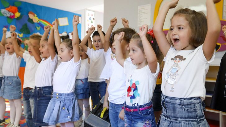 Buca’da dar gelirli ailelere müjde